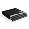 NFL San Francisco 49ers Shutout PS4 Pro Console Skin